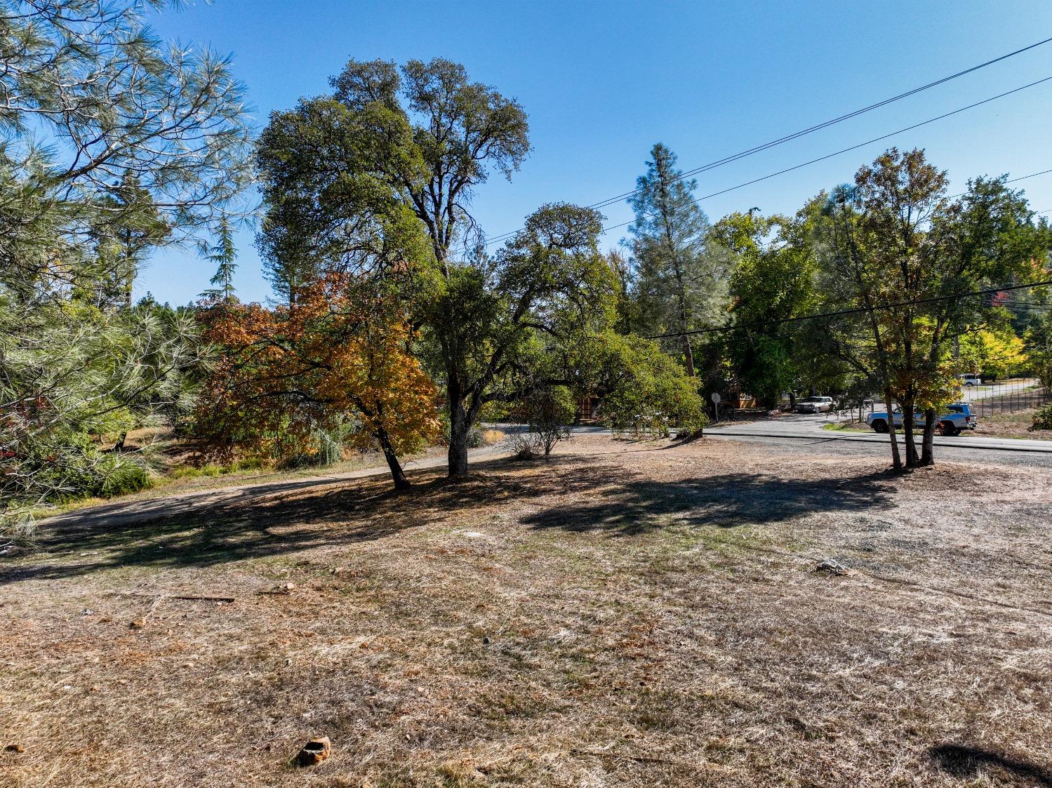 13340 Rough And Ready Highway, Rough and Ready, CA 95975