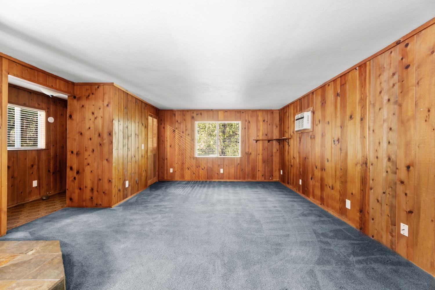 Mount Aukum Road, Somerset, California image 17