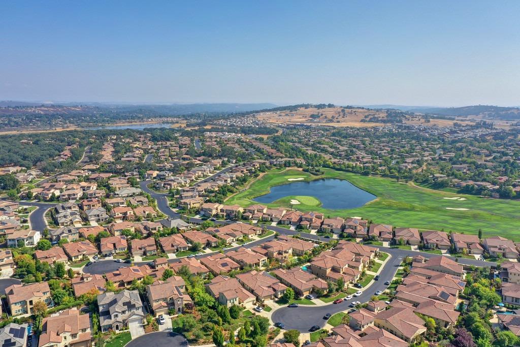 Fabriano Way, El Dorado Hills, California image 2