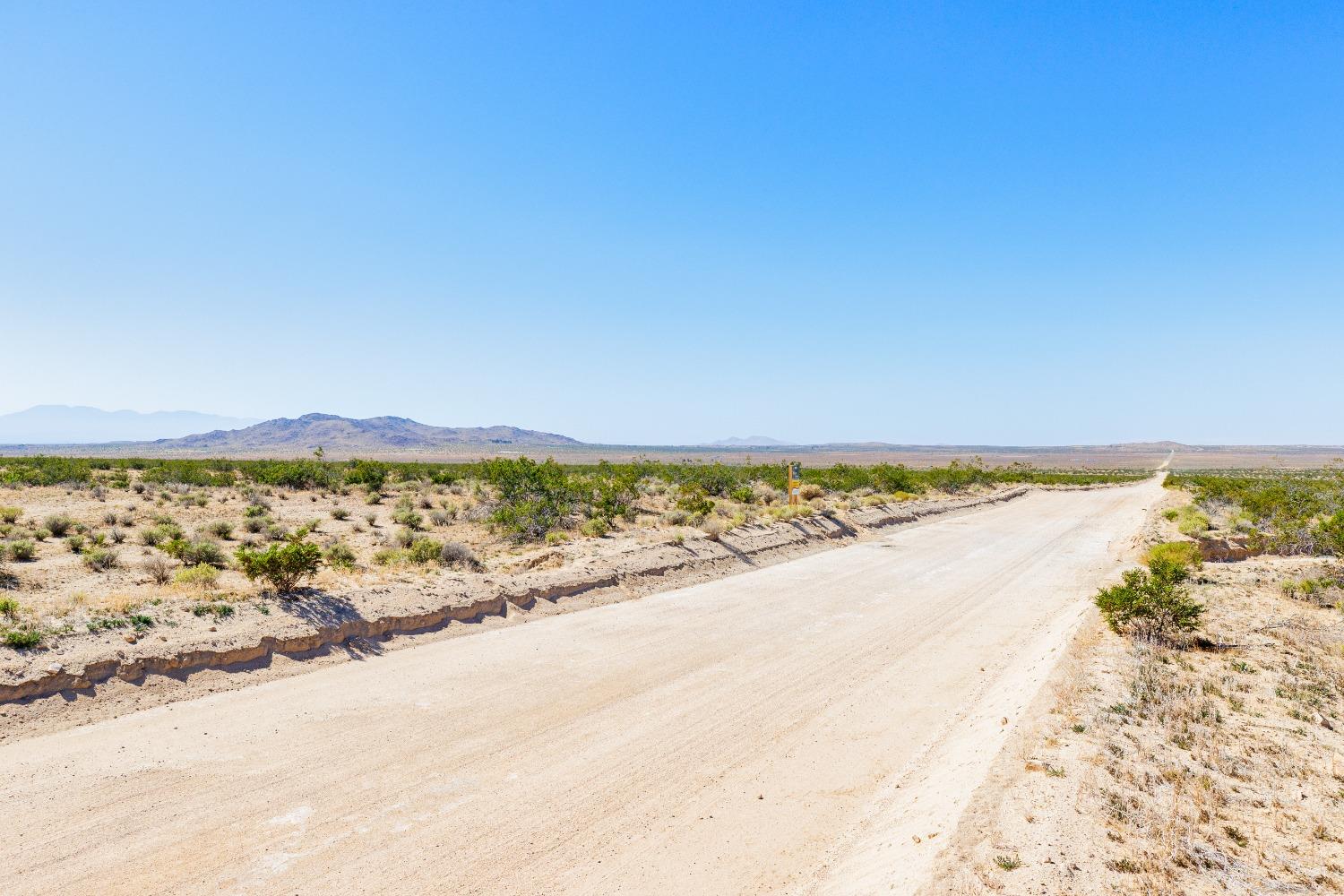 Skyview, Adelanto, California image 5