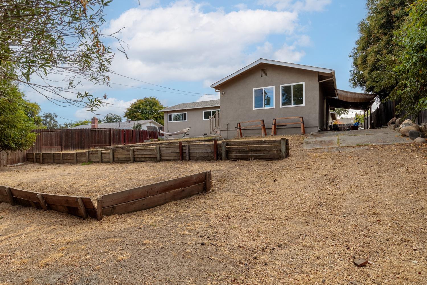 Amerigo Avenue, Orangevale, California image 21