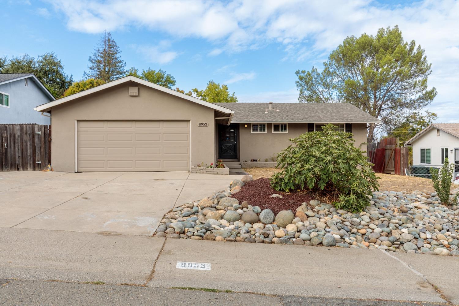 Amerigo Avenue, Orangevale, California image 26