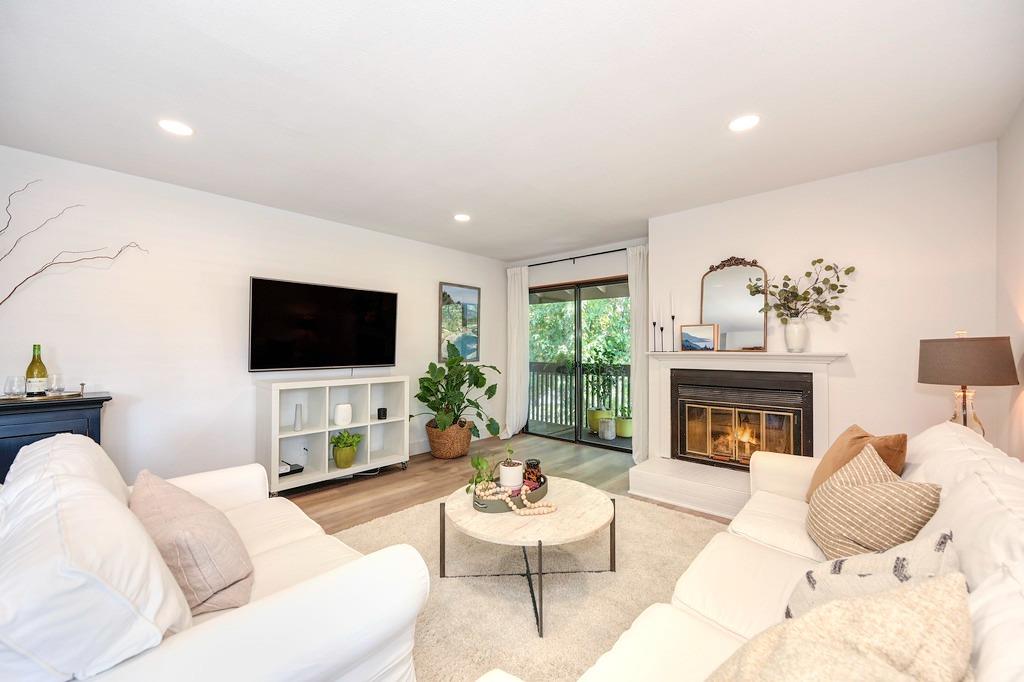 Cambridge Road #B, Cameron Park, California image 9