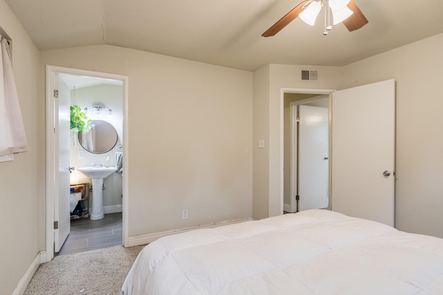 Amerigo Avenue, Orangevale, California image 15