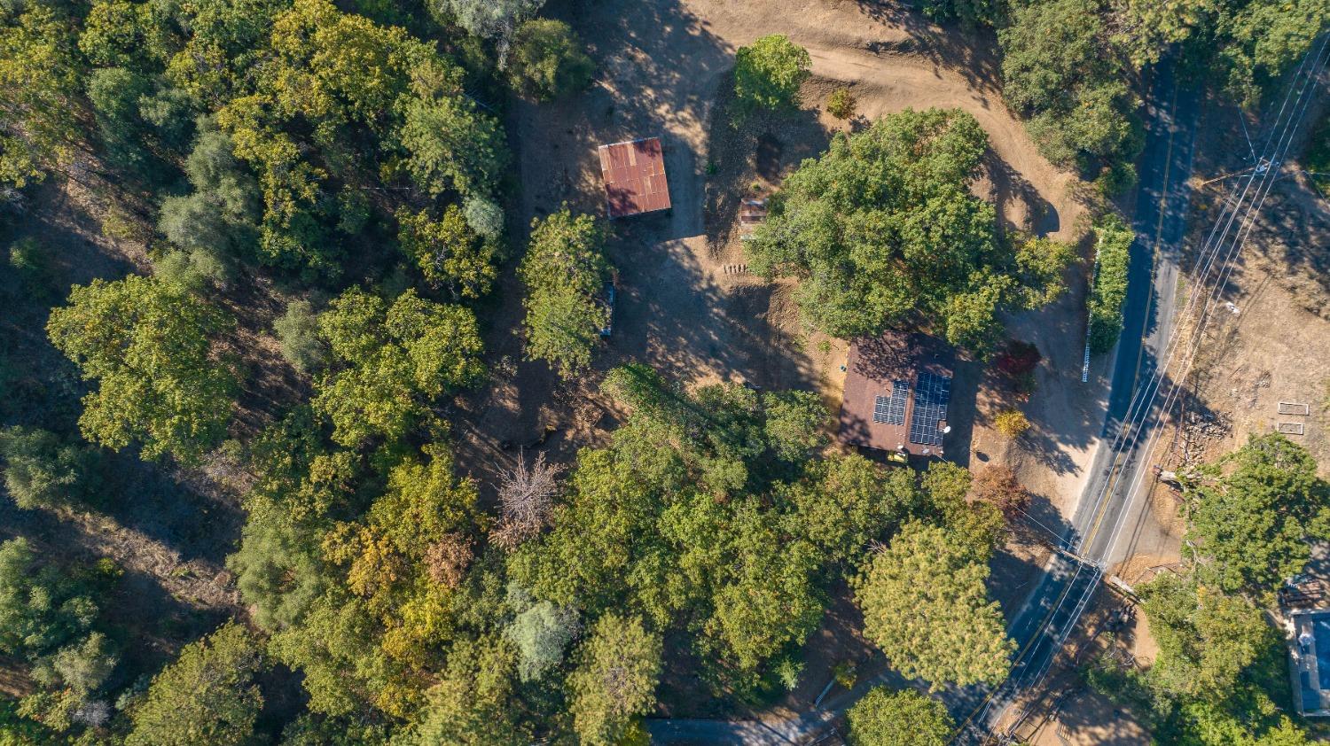 Sand Ridge Road, Placerville, California image 35