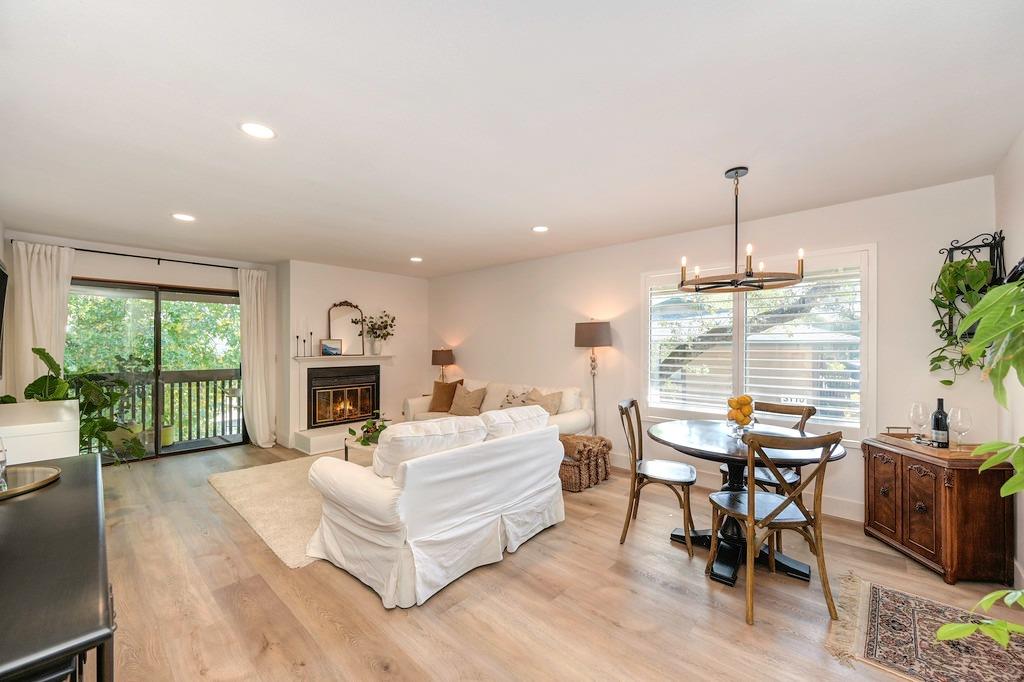 Cambridge Road #B, Cameron Park, California image 3