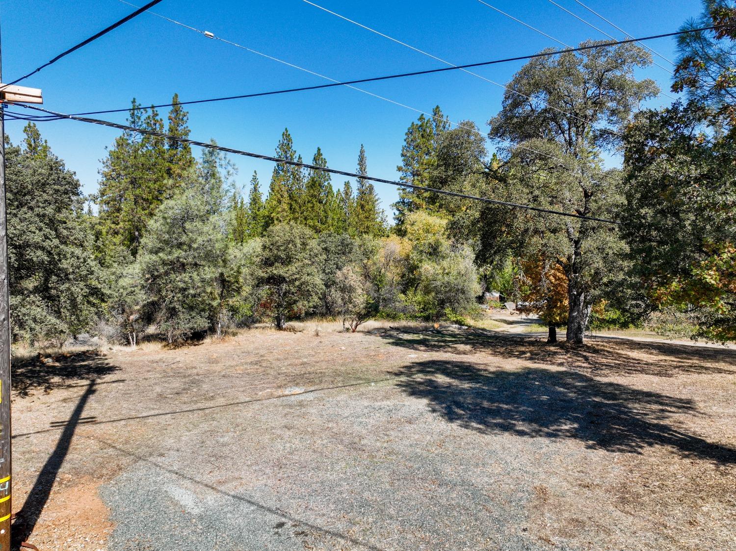 Rough And Ready Highway, Rough and Ready, California image 10