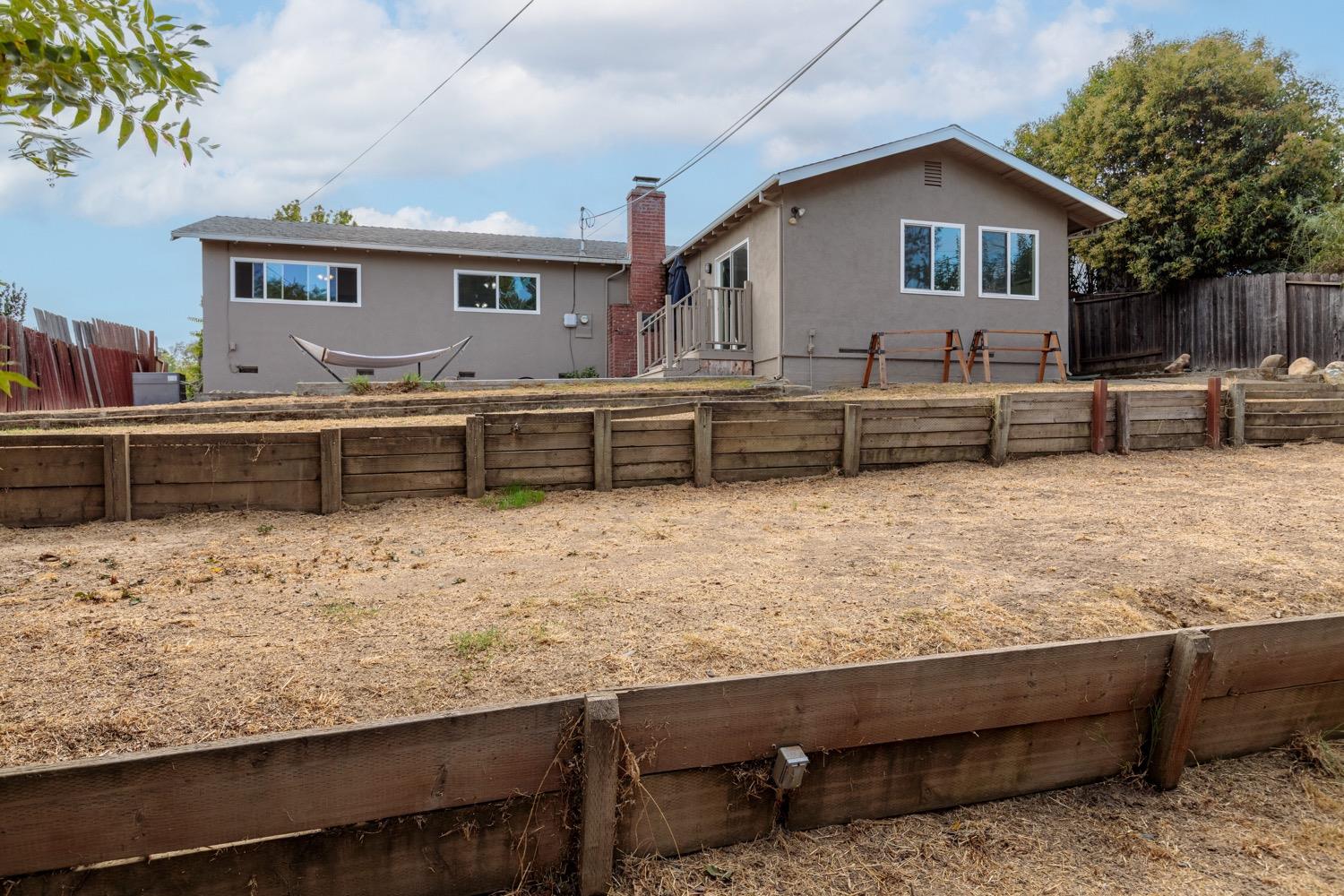 Amerigo Avenue, Orangevale, California image 22