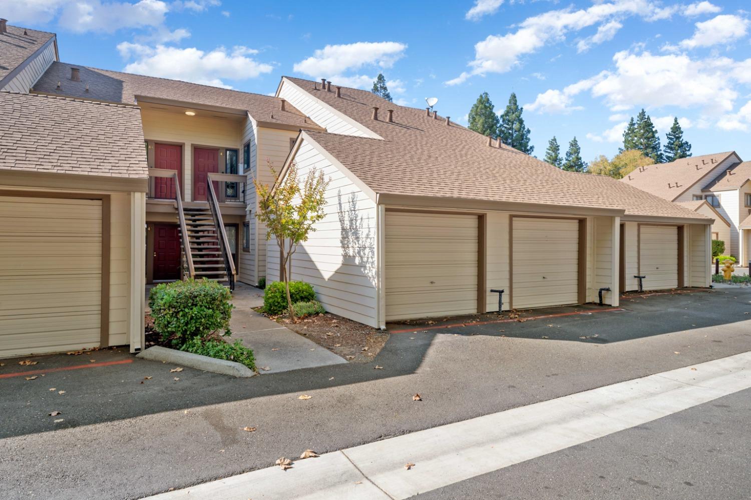 Photo #18: 223099289 Listing: Photo #18
