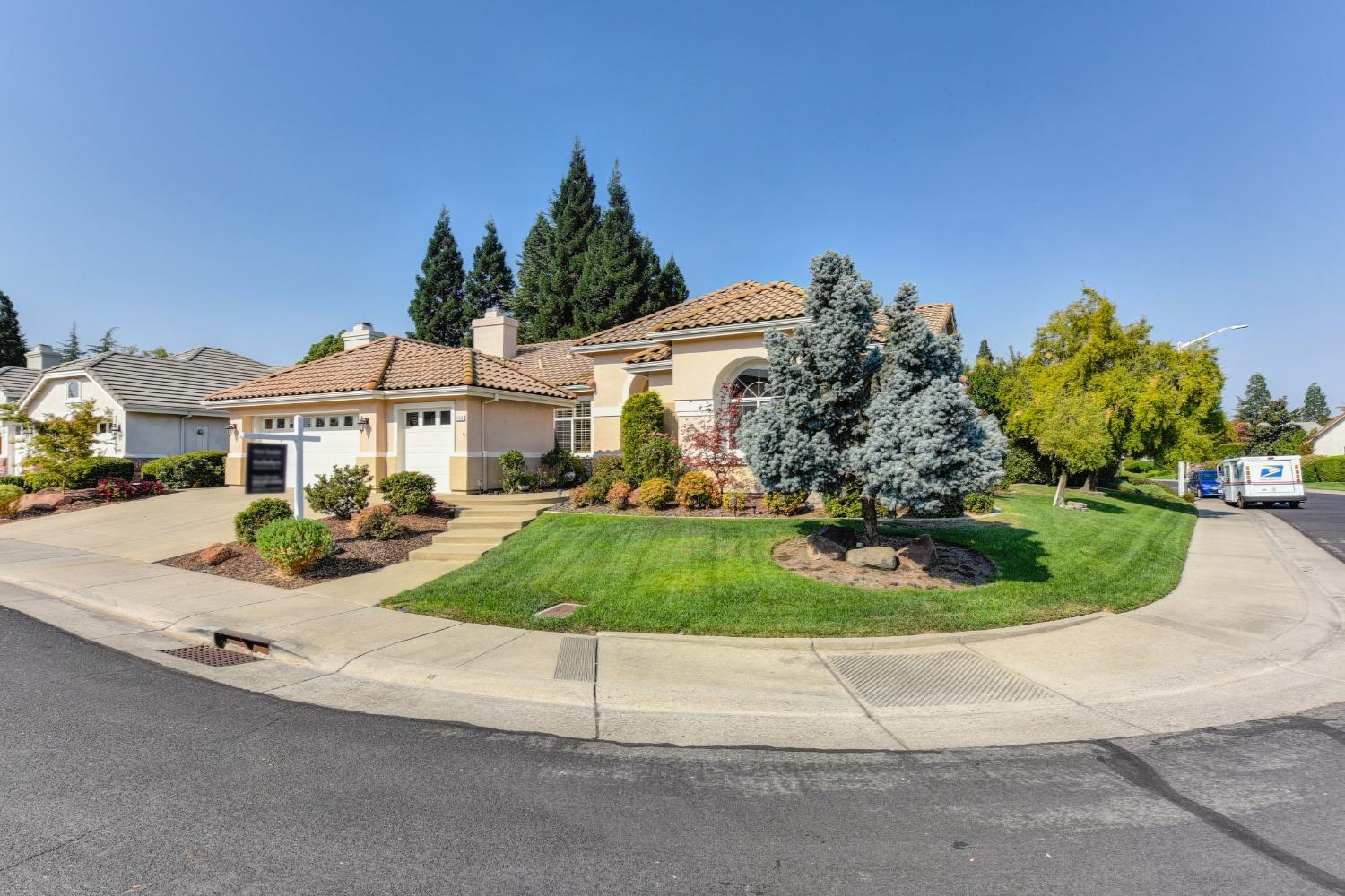 S Swazey Court, Roseville, California image 46