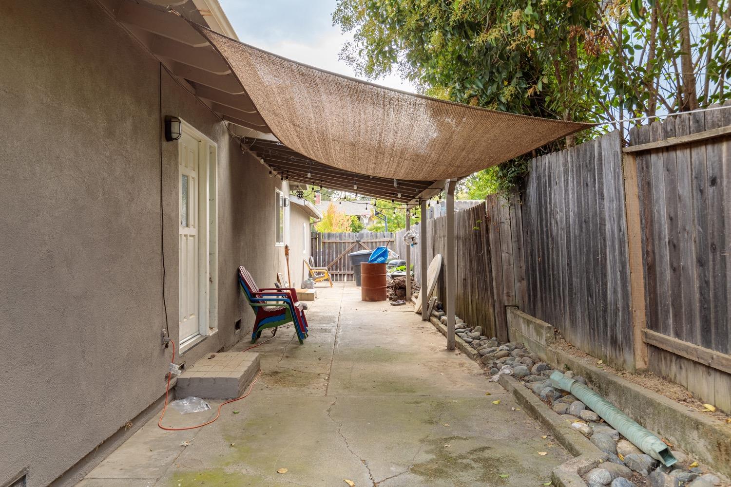 Amerigo Avenue, Orangevale, California image 13