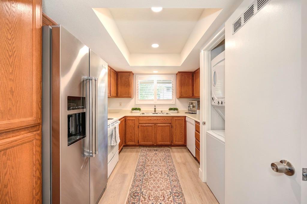 Cambridge Road #B, Cameron Park, California image 13