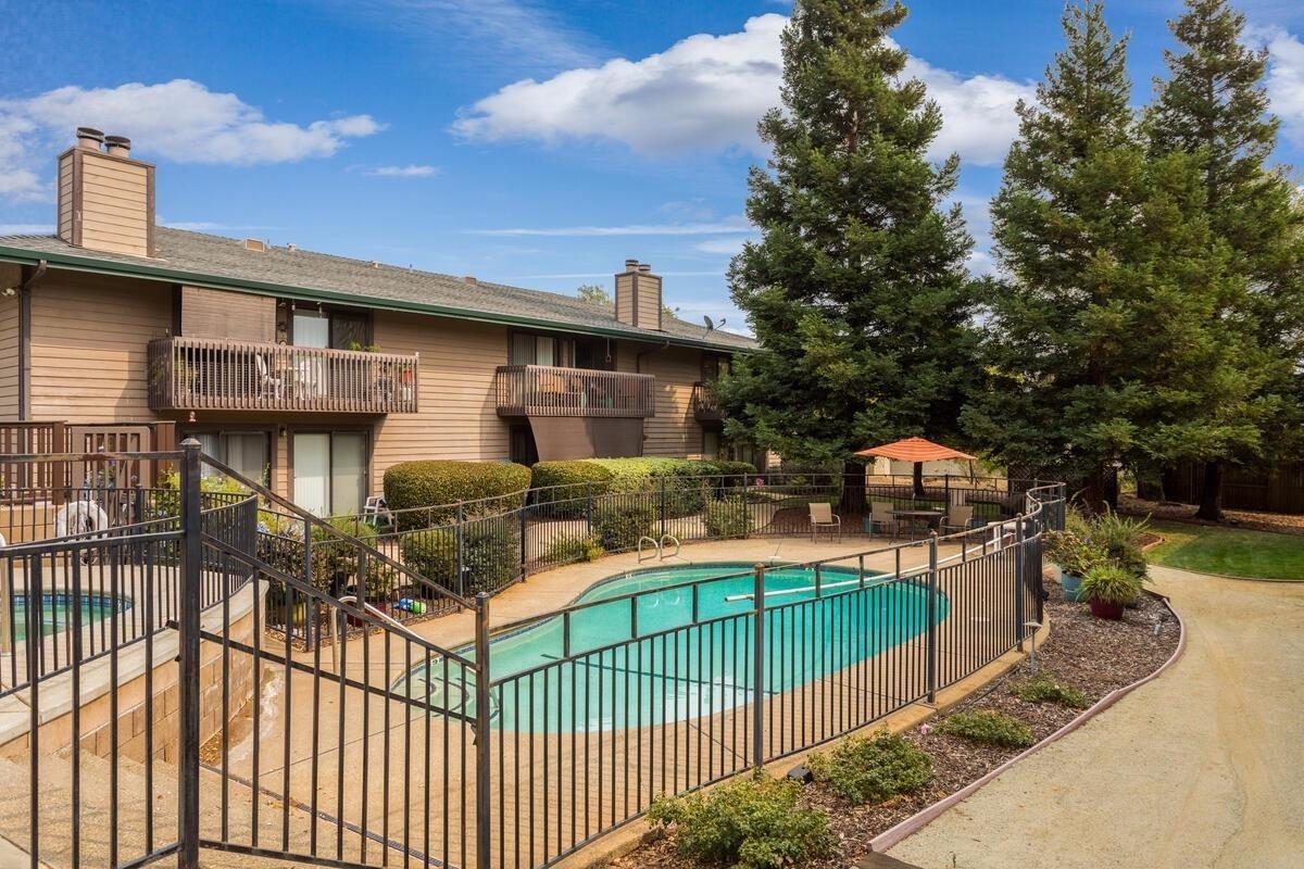 Cambridge Road #B, Cameron Park, California image 35