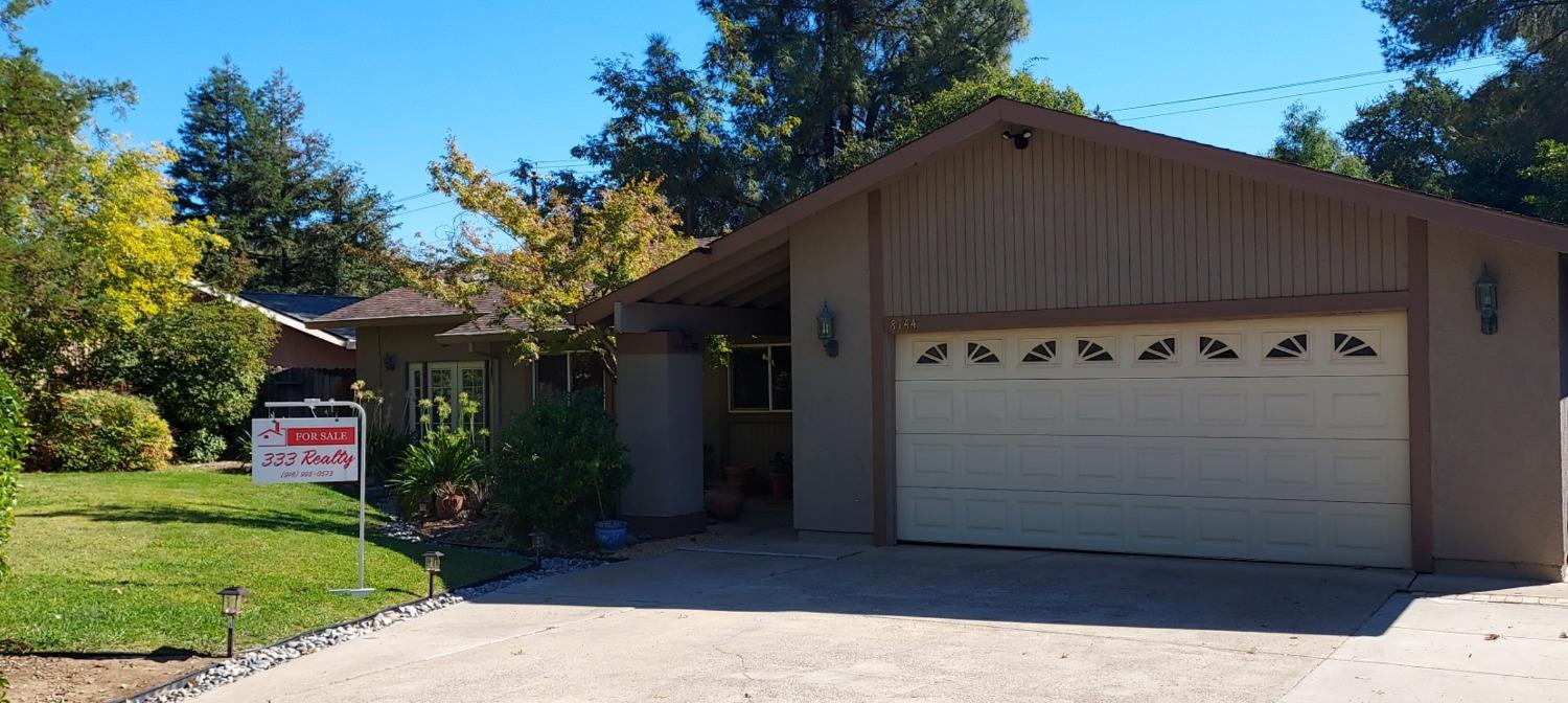 Photo of 8144 Forest Oak Wy in Citrus Heights, CA