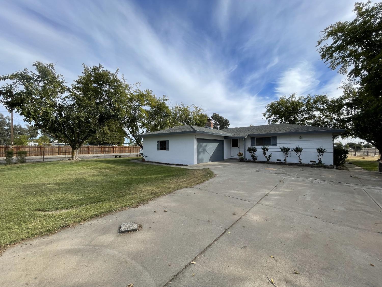 Photo of 10880 Calvine Rd in Sacramento, CA