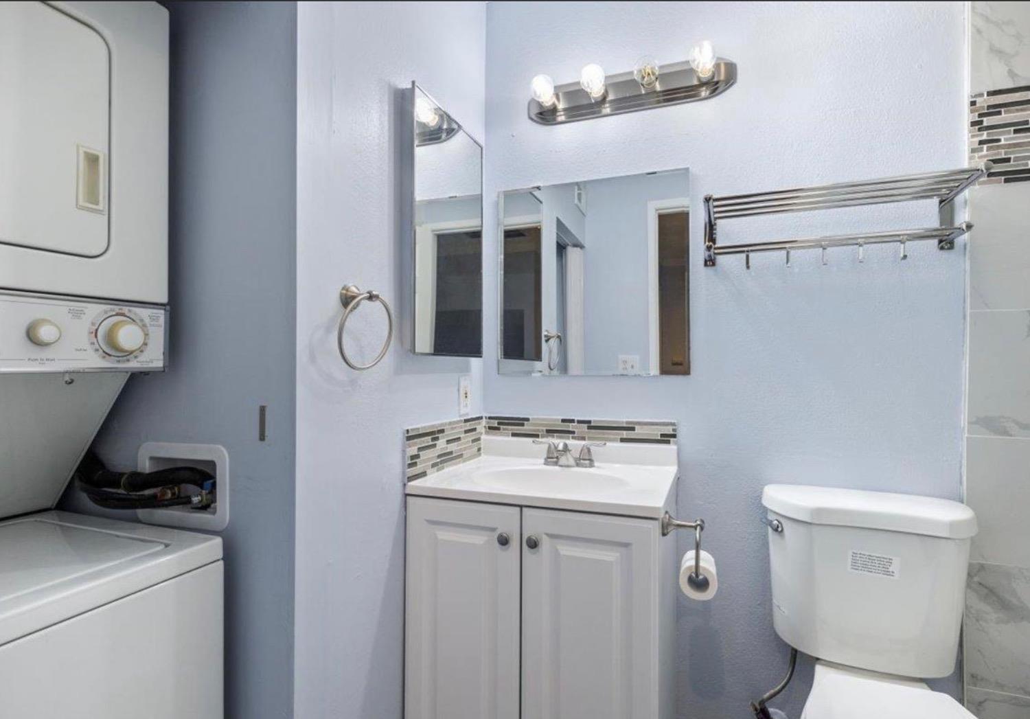 Photo #11: 223102129 Listing 