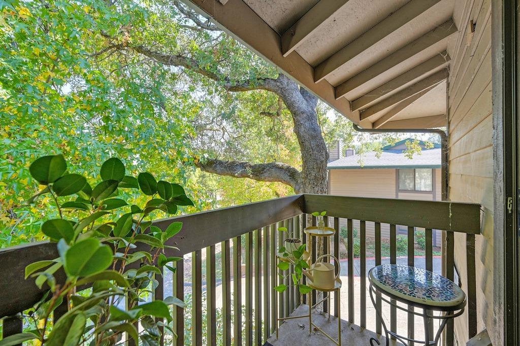 Cambridge Road #B, Cameron Park, California image 30