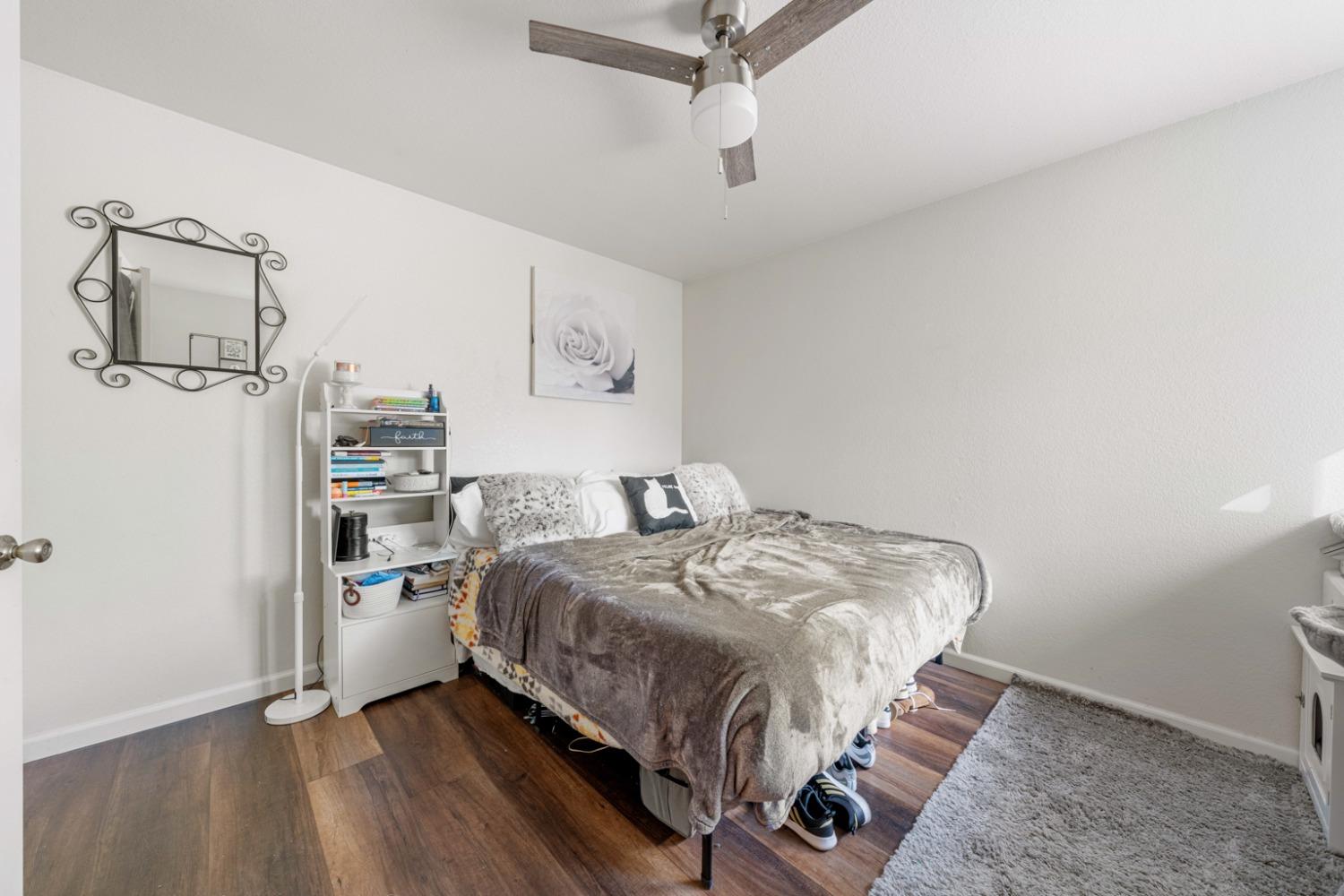 Photo #13: 223099289 Listing: Photo #13