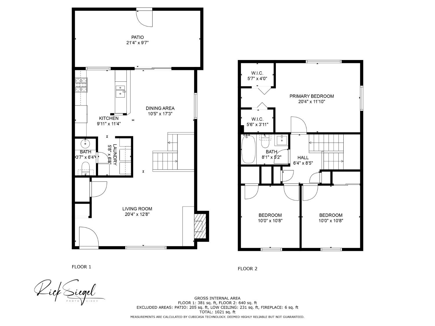 Photo #11: 223063716 Listing: Photo #11