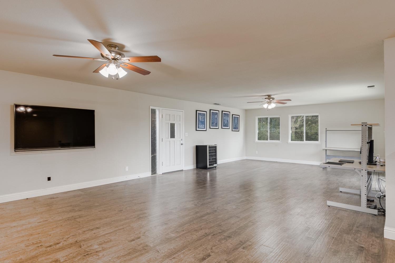 Amerigo Avenue, Orangevale, California image 8
