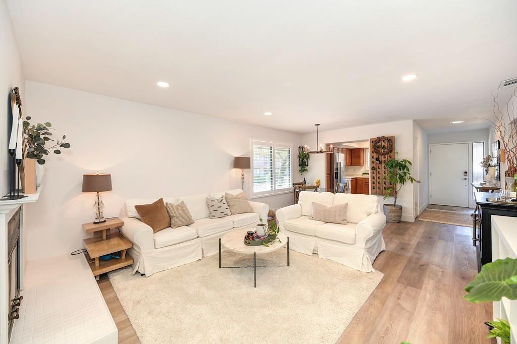 Cambridge Road #B, Cameron Park, California image 10