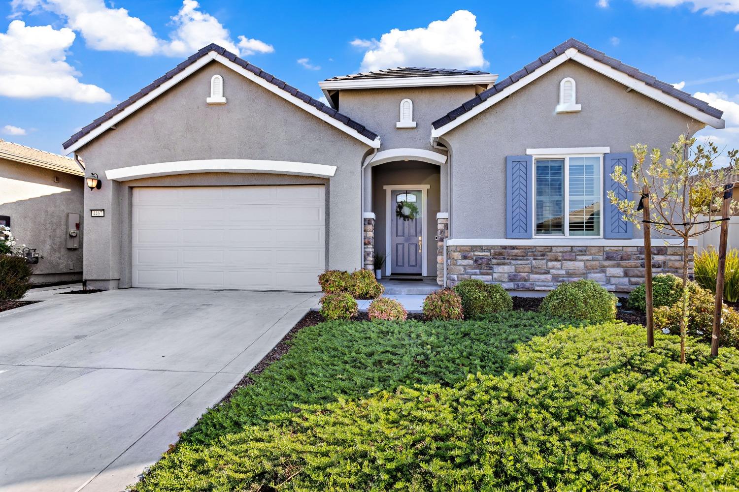 Photo of 4467 Ligurian Sea Ln in Sacramento, CA