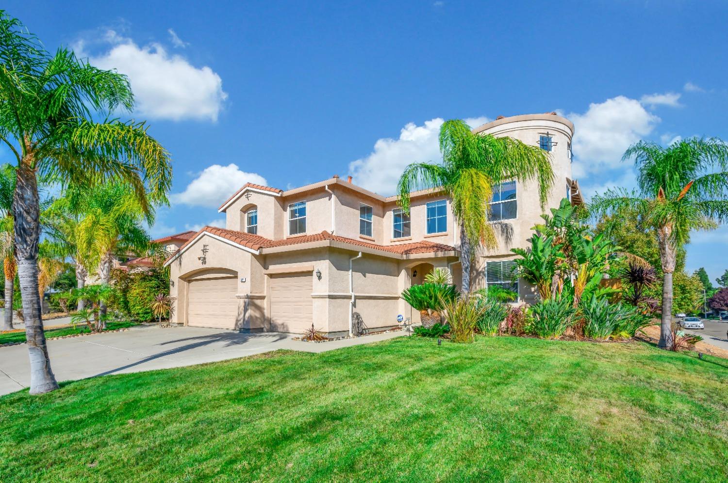 Mount Conness Court, Antioch, California image 6