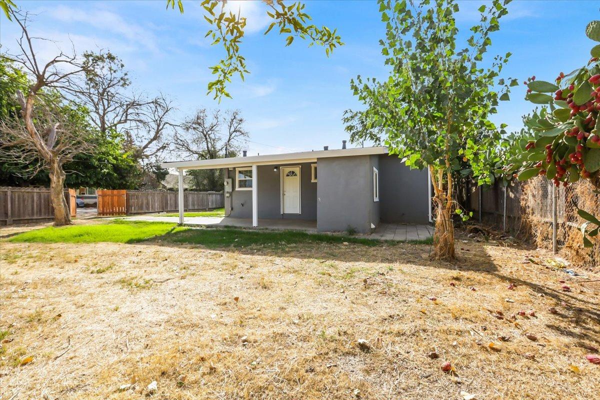 Photo of 4636 Ardmore Ave in Olivehurst, CA
