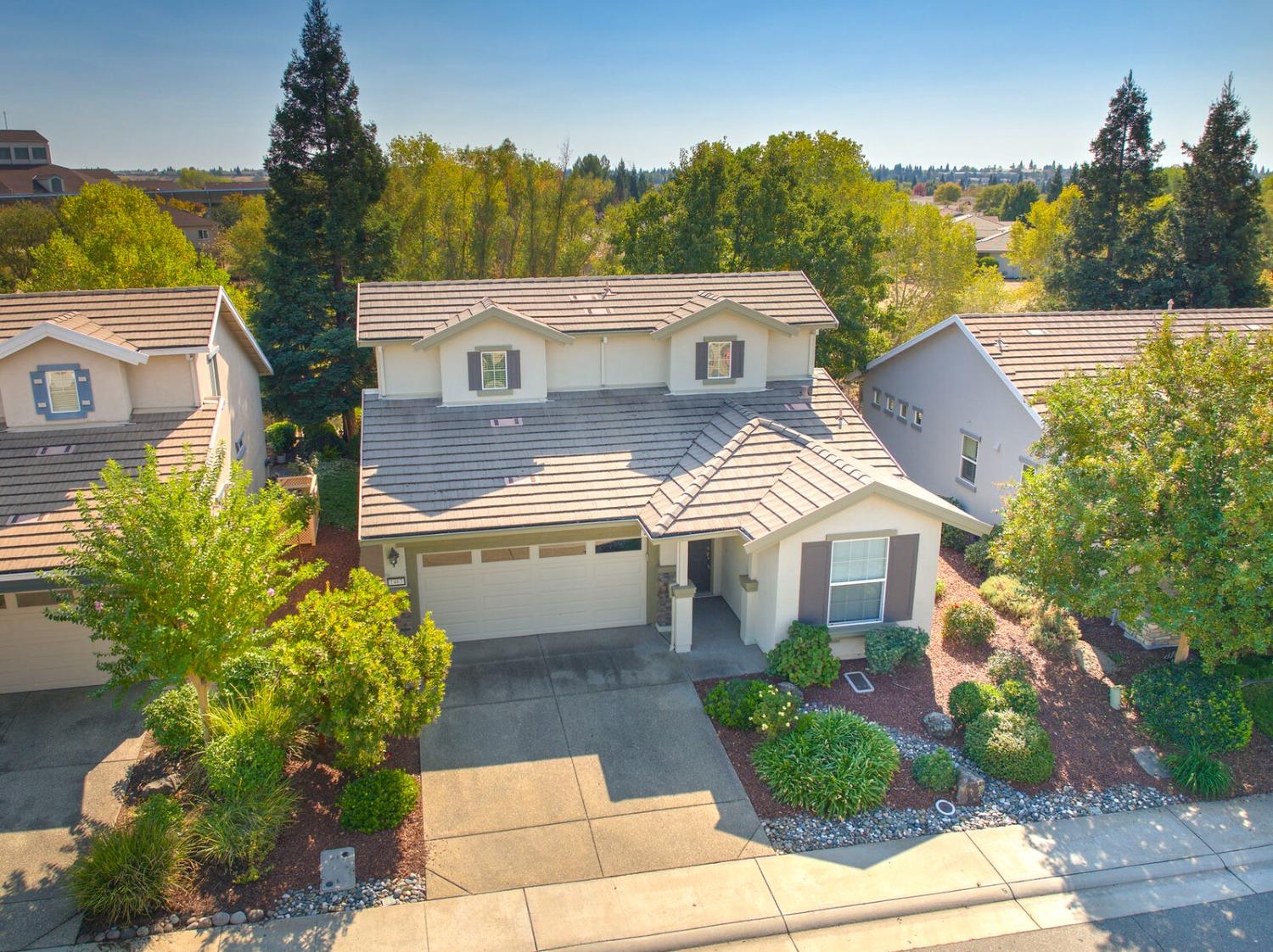 Photo of 1463 Topanga Ln in Lincoln, CA