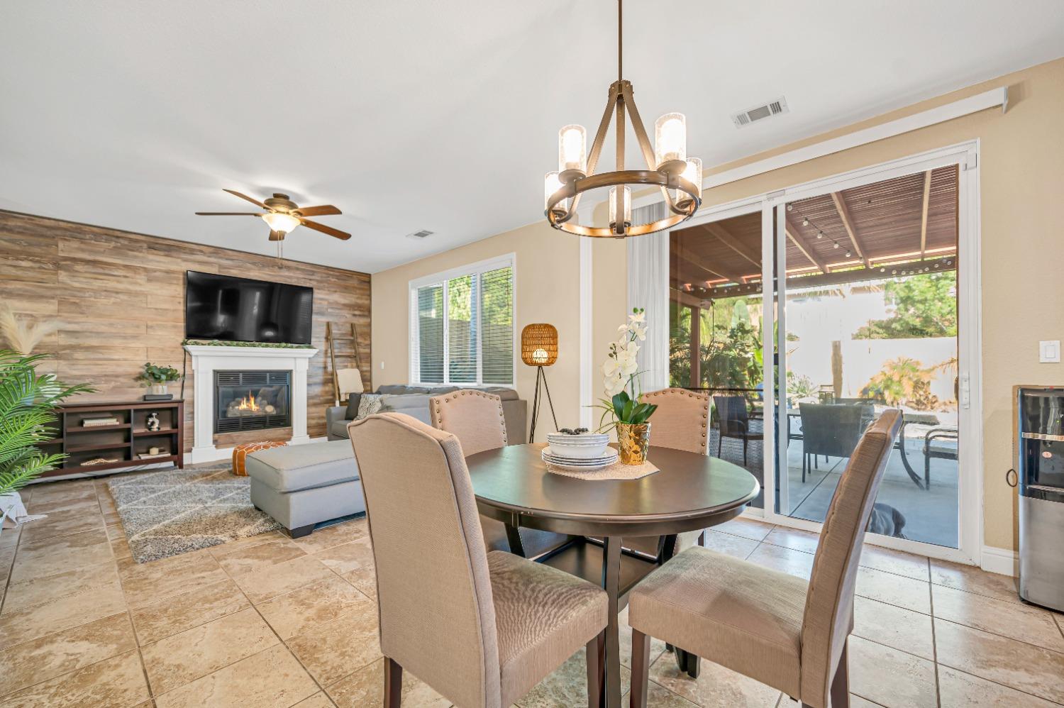Mount Conness Court, Antioch, California image 23