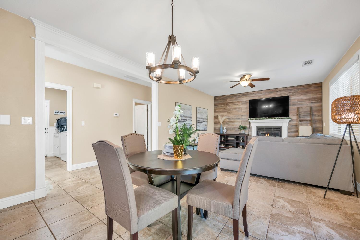 Mount Conness Court, Antioch, California image 22
