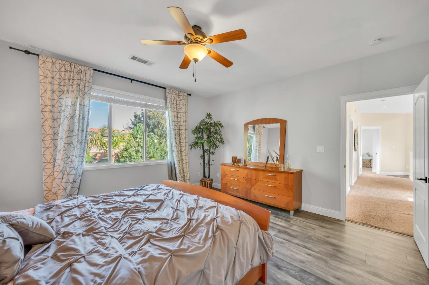 Mount Conness Court, Antioch, California image 44