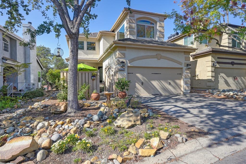 Photo of 6636 Camino Del Sol in Rancho Murieta, CA