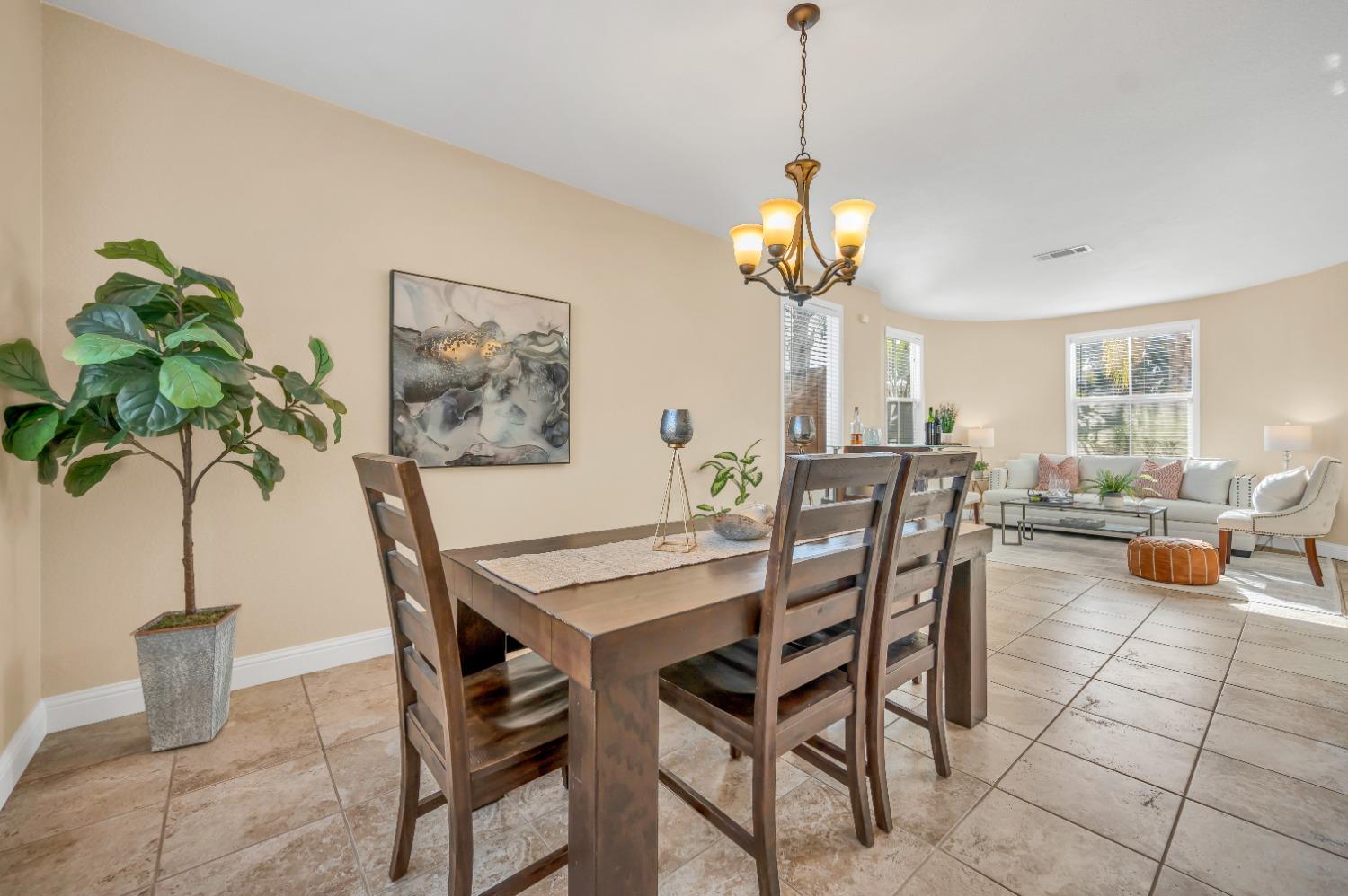 Mount Conness Court, Antioch, California image 15
