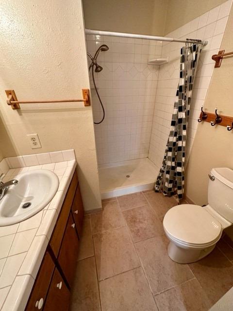 Photo #24: 223102662 Listing: Photo #24