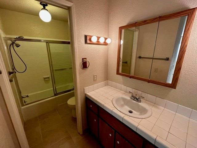 Photo #22: 223102662 Listing: Photo #22