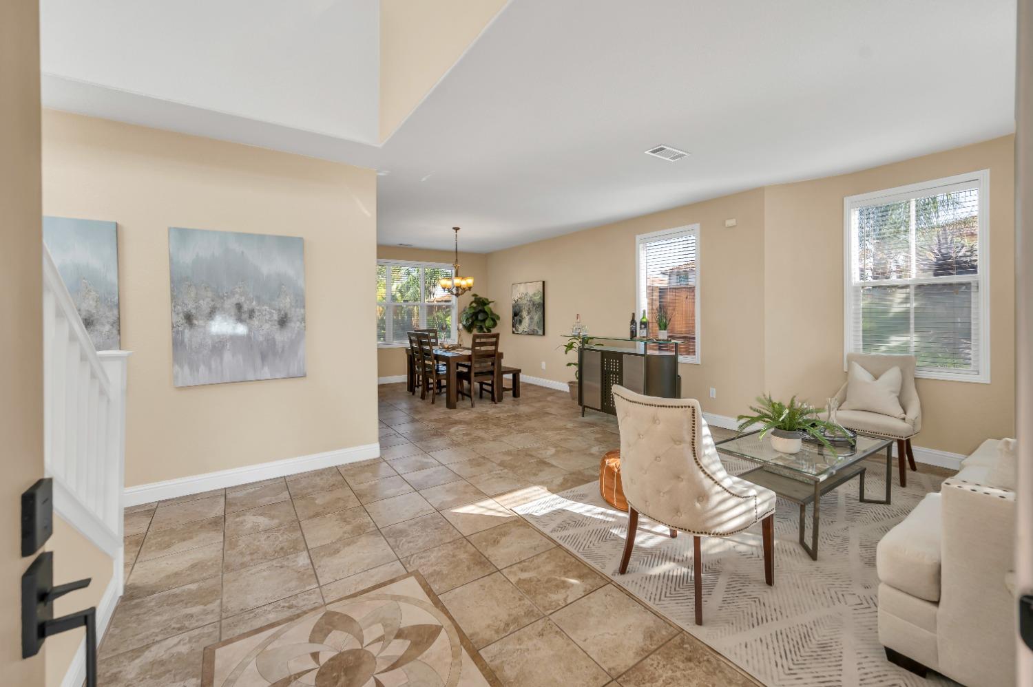 Mount Conness Court, Antioch, California image 9