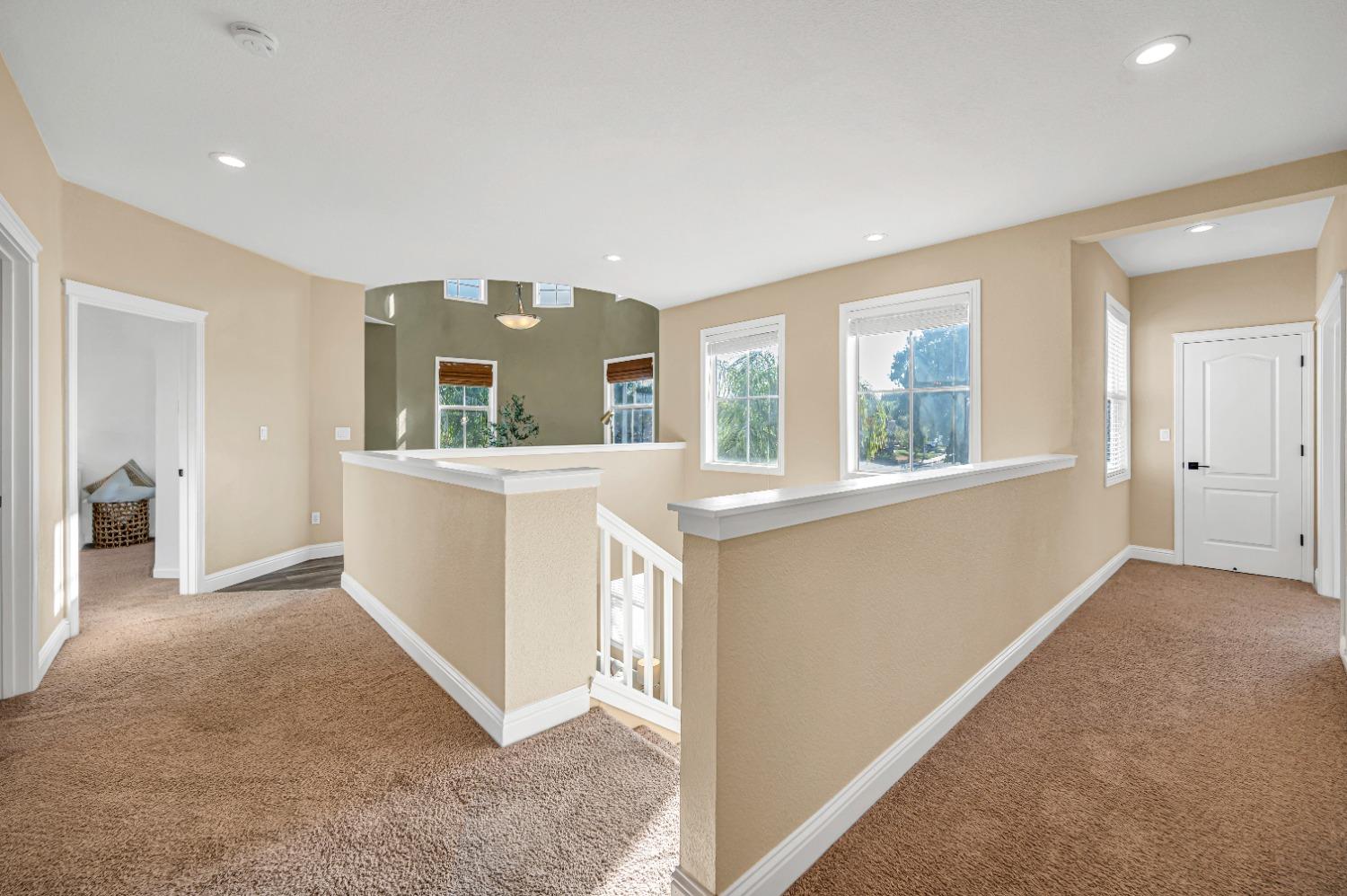 Mount Conness Court, Antioch, California image 36