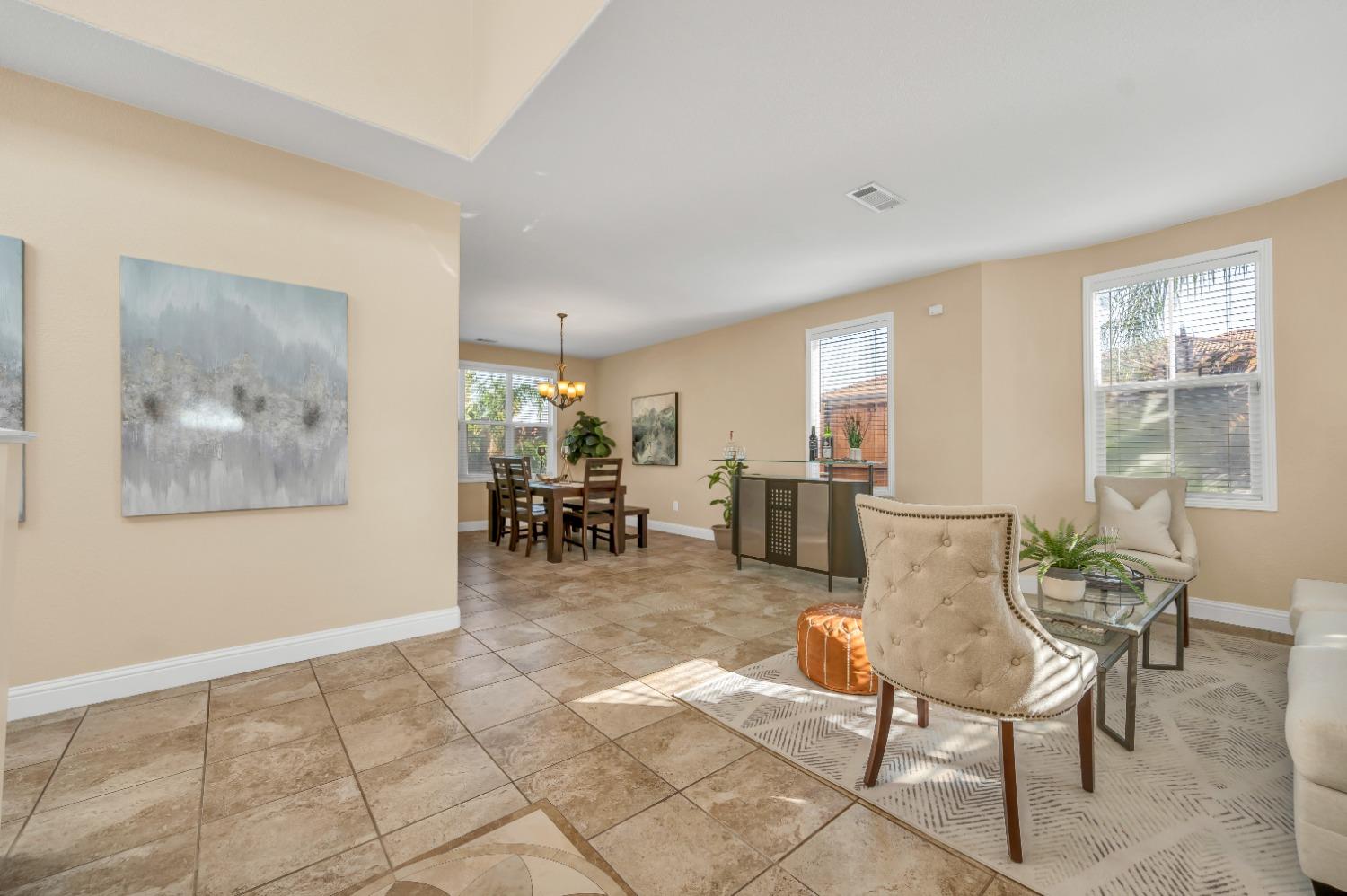 Mount Conness Court, Antioch, California image 10