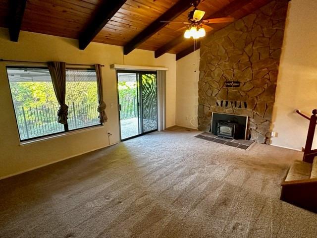 Photo #15: 223102662 Listing: Photo #15