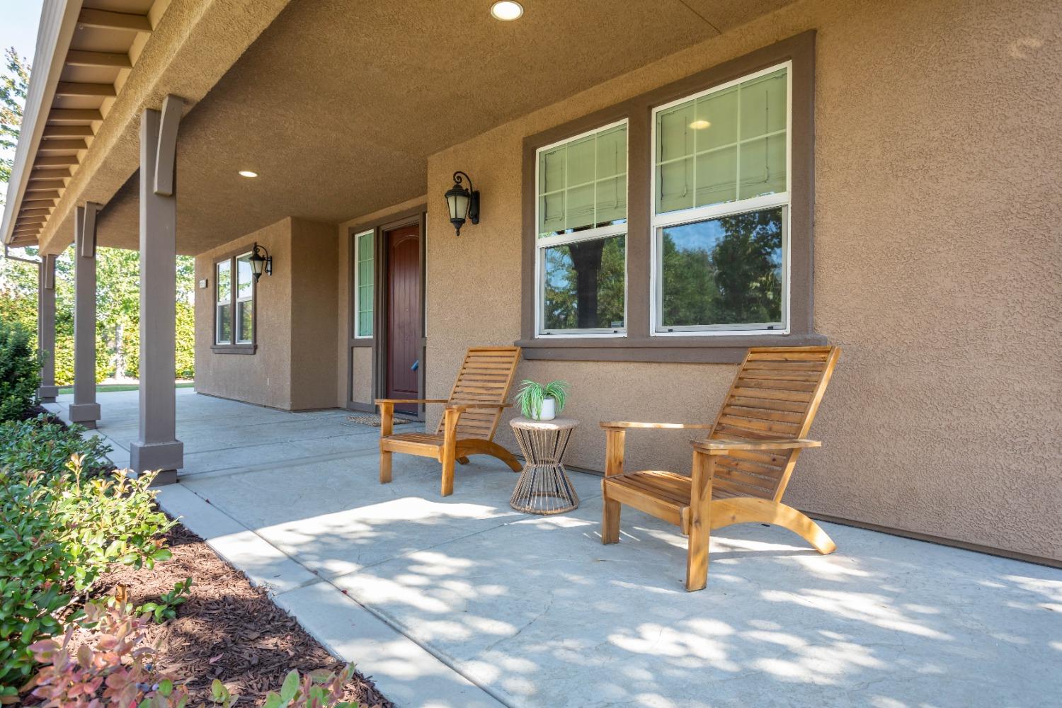 Canopy Tree Street, Roseville, California image 8