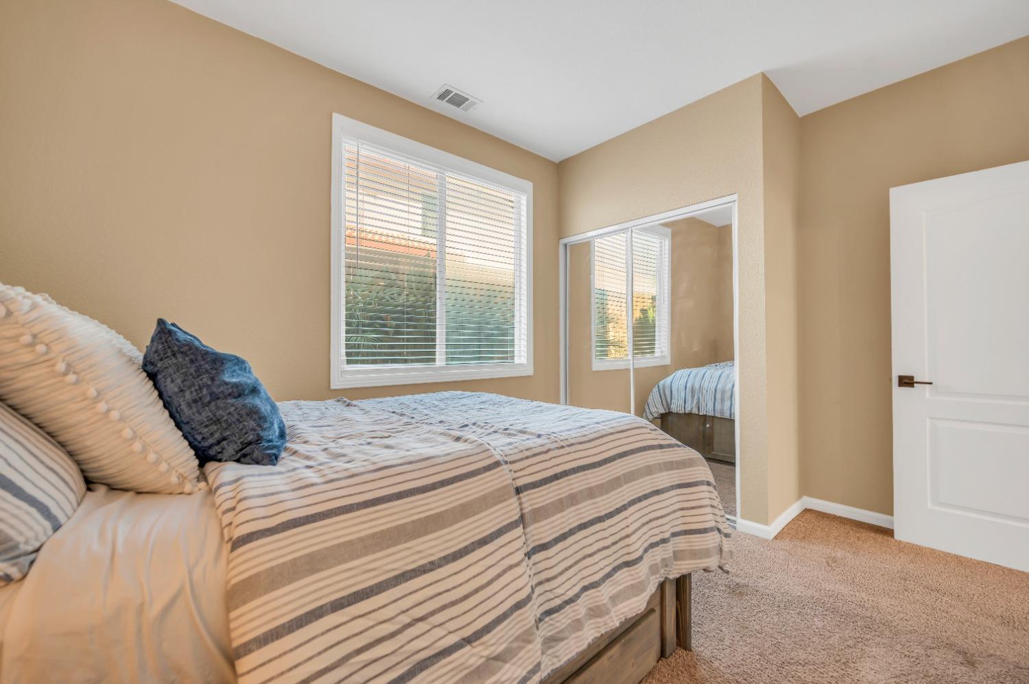 Mount Conness Court, Antioch, California image 30