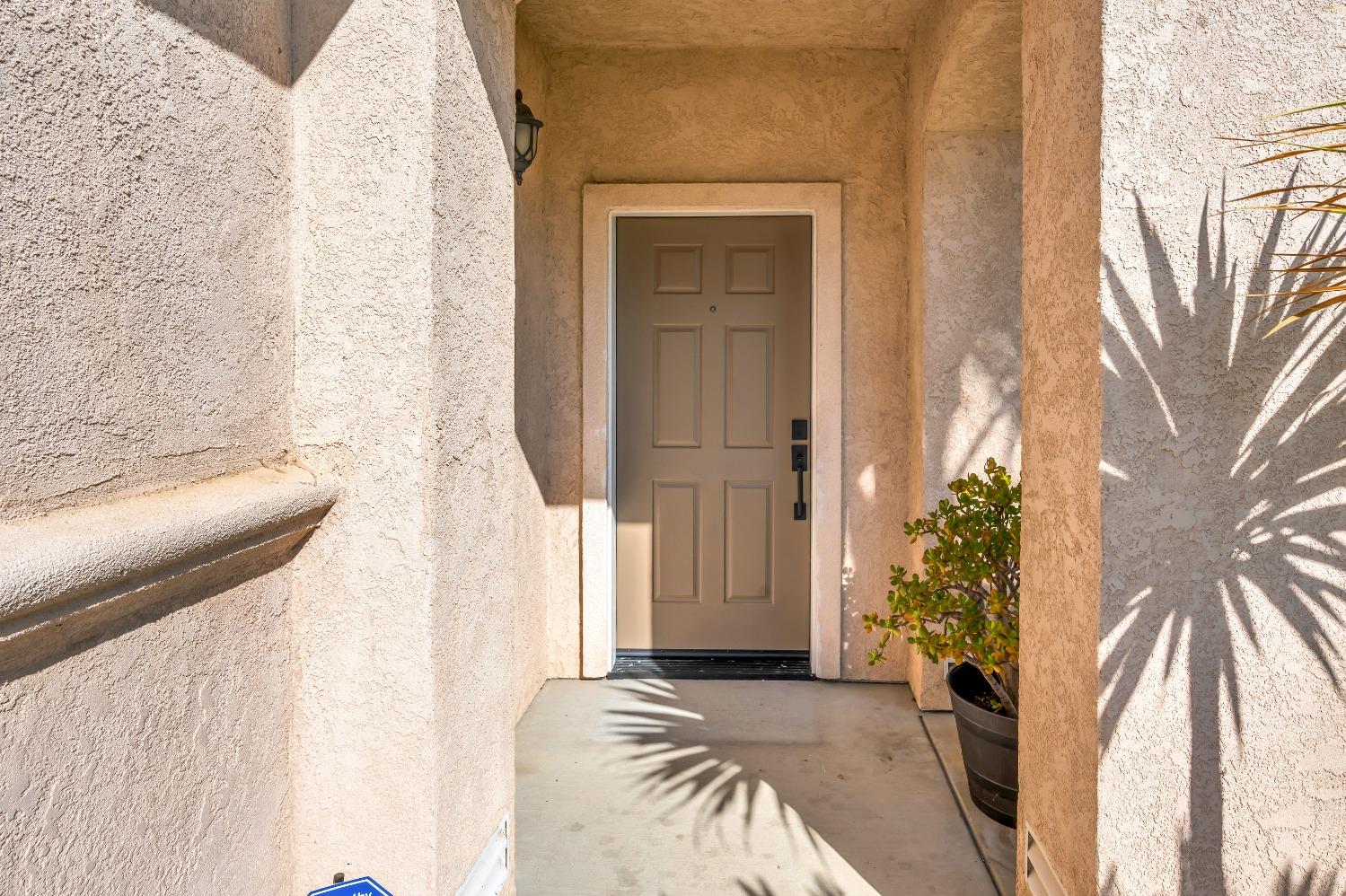 Mount Conness Court, Antioch, California image 8