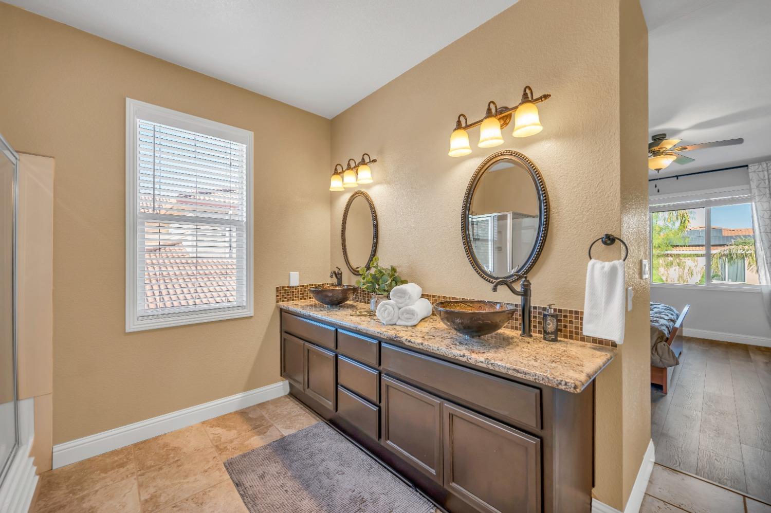 Mount Conness Court, Antioch, California image 46