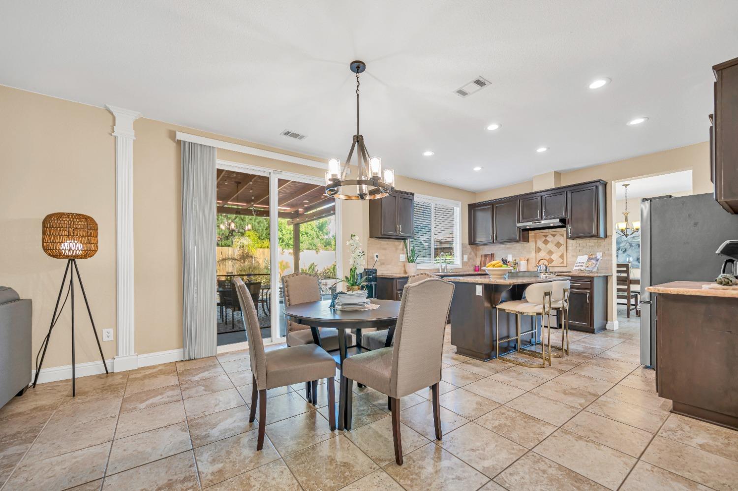 Mount Conness Court, Antioch, California image 24