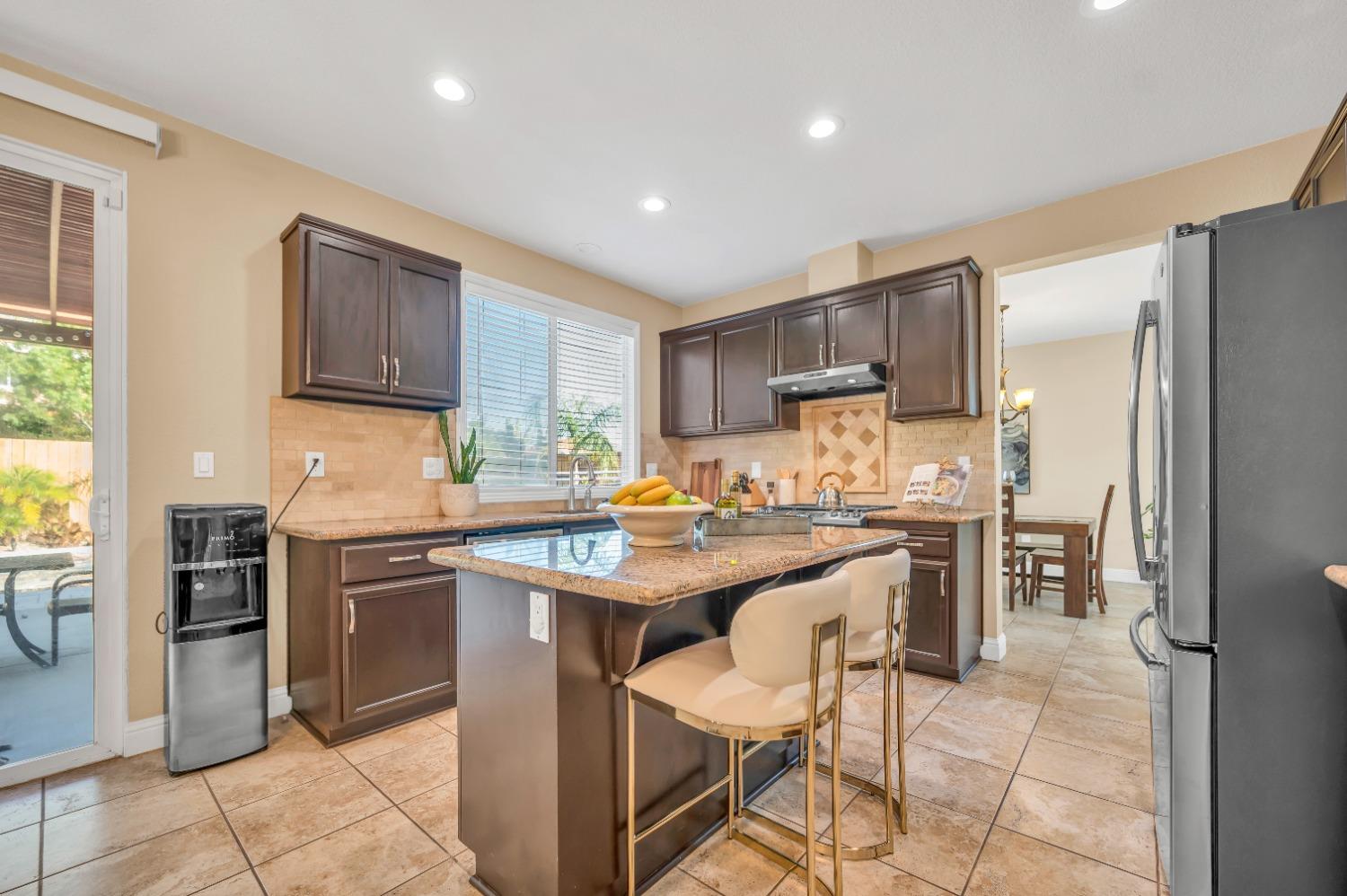 Mount Conness Court, Antioch, California image 18