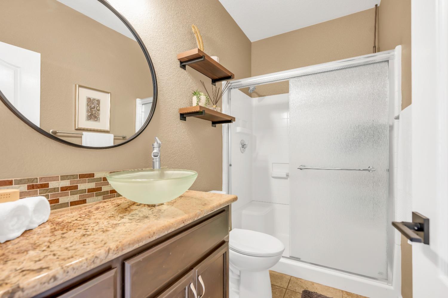 Mount Conness Court, Antioch, California image 31