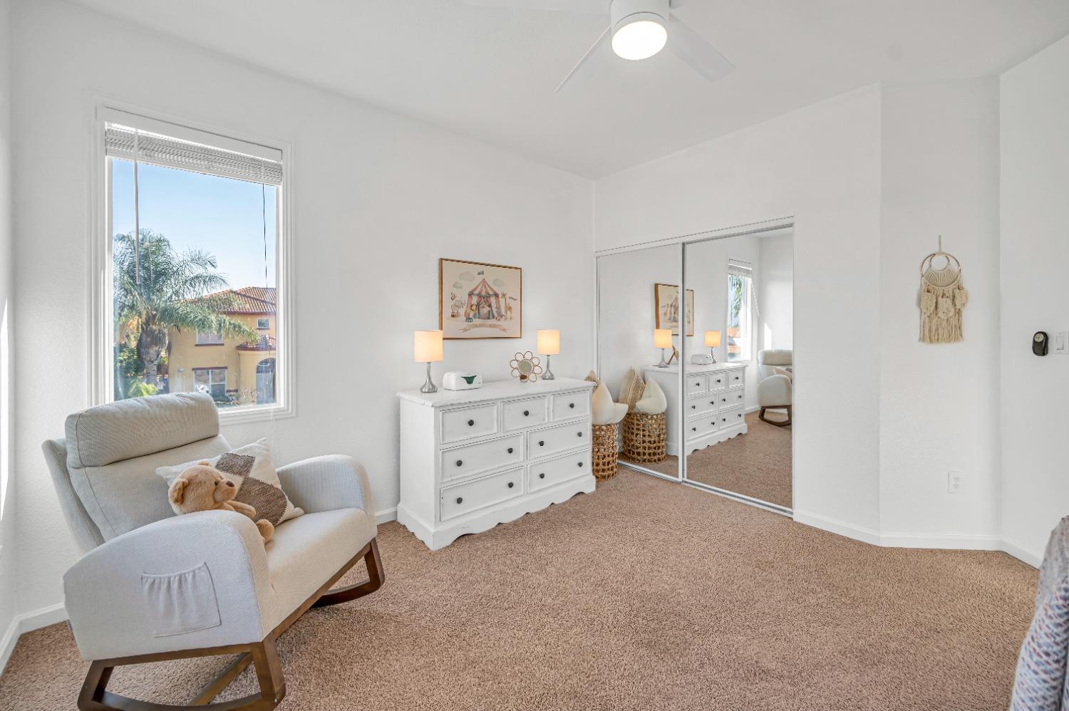 Mount Conness Court, Antioch, California image 38