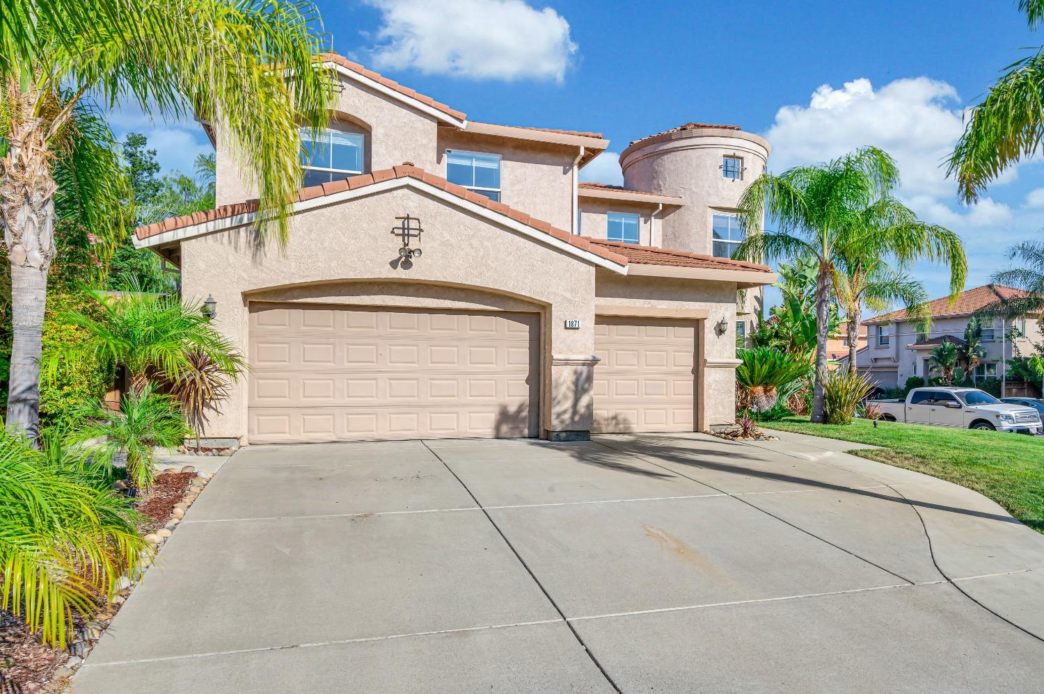 Mount Conness Court, Antioch, California image 5