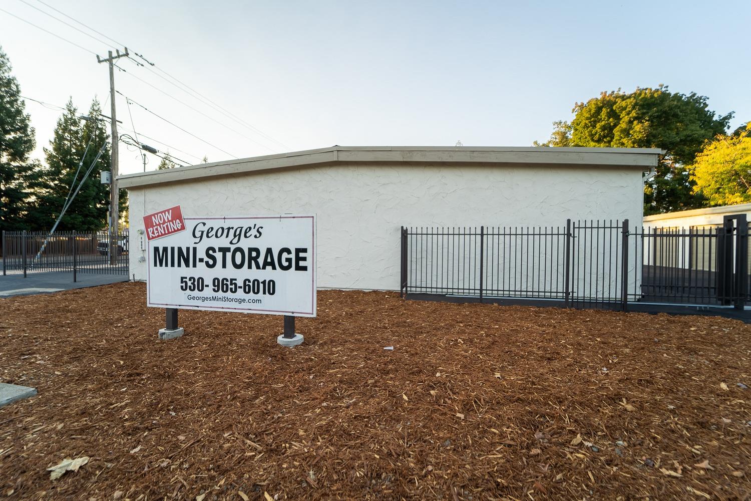 Photo of 2701-2804 Burnap Ave in Chico, CA